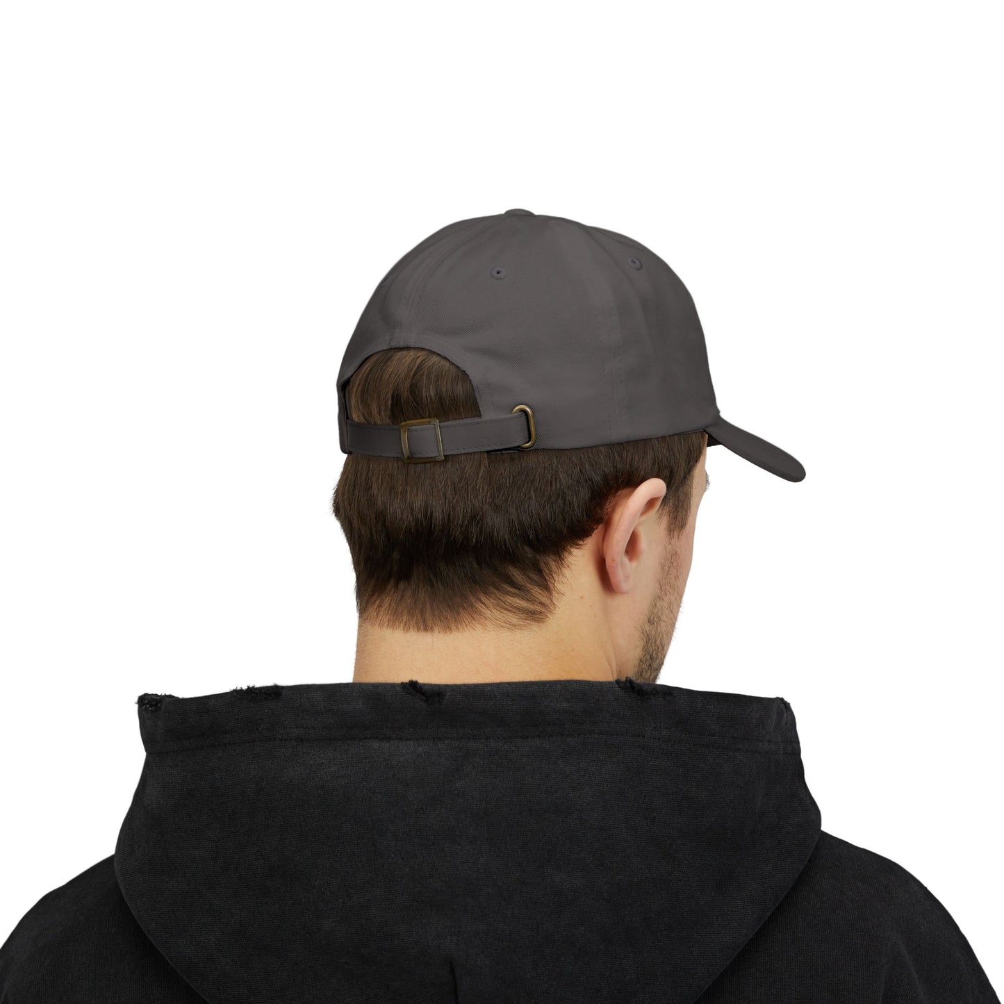 Zactaylor Racing Cap