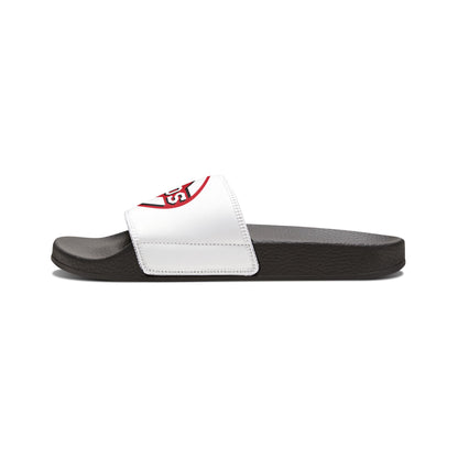 Cincinnati Reds Slides