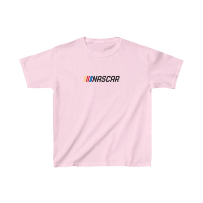 Nascar Youth T-Shirt