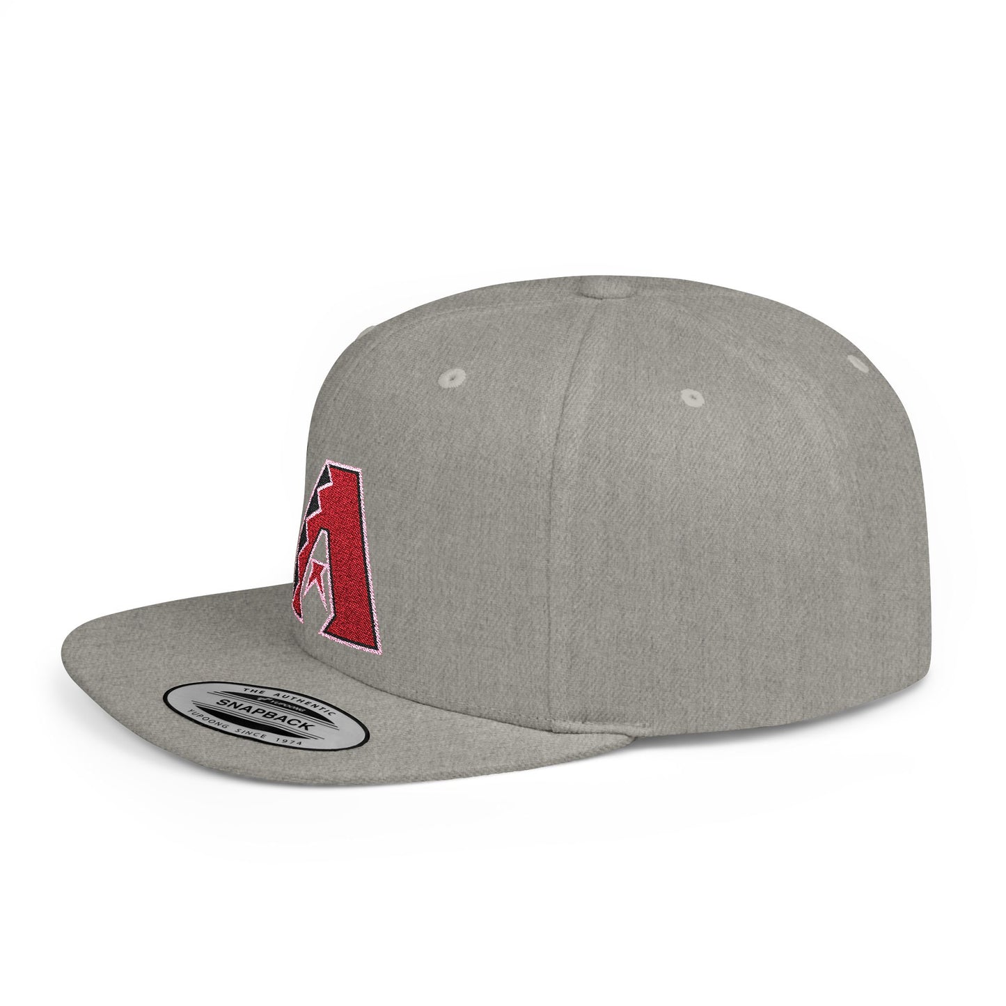 Arizona Diamondbacks Snapback