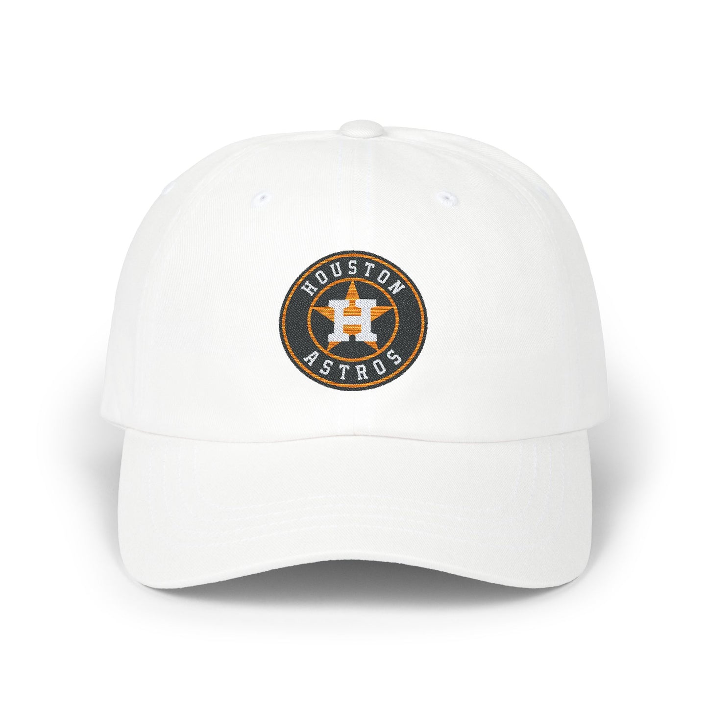 Houston Astros Cap