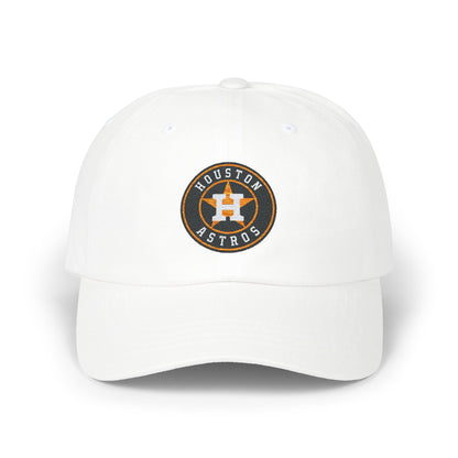 Houston Astros Cap