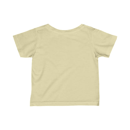 ZacTaylor Racing Baby T-Shirt