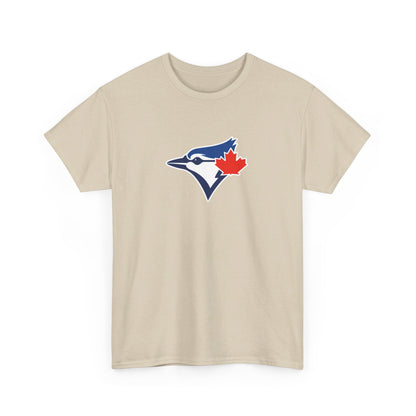 Toronto Blue Jays Bird T-Shirt