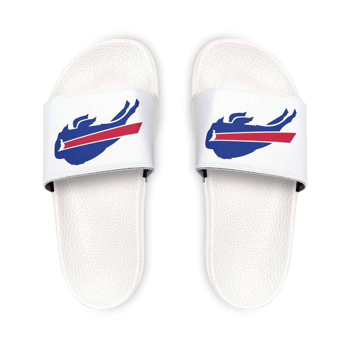 Buffalo Bills Slides