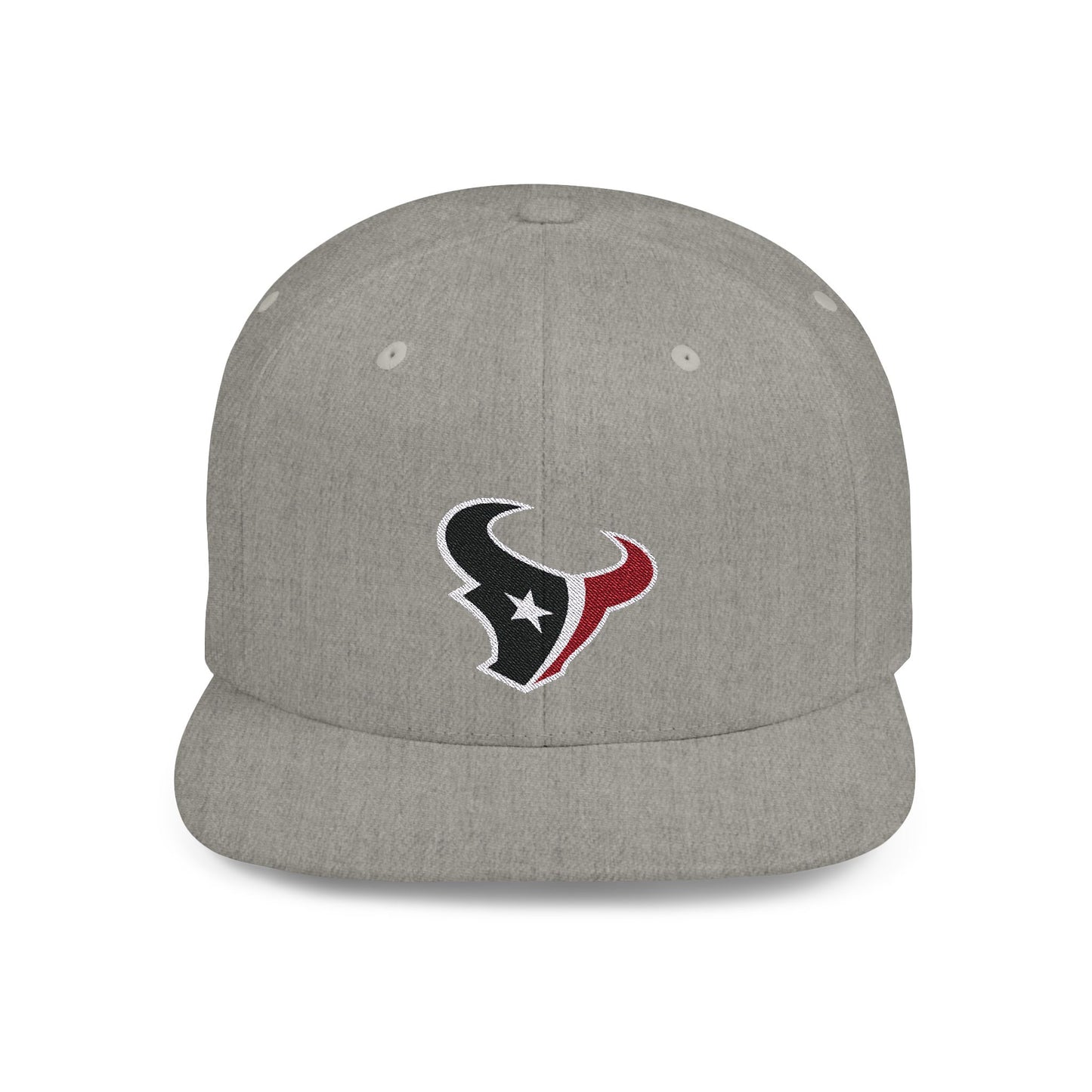 Houston Texans Snapback