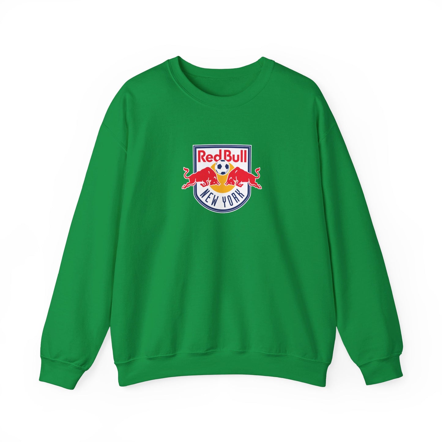 New York Red Bulls Sweatshirt