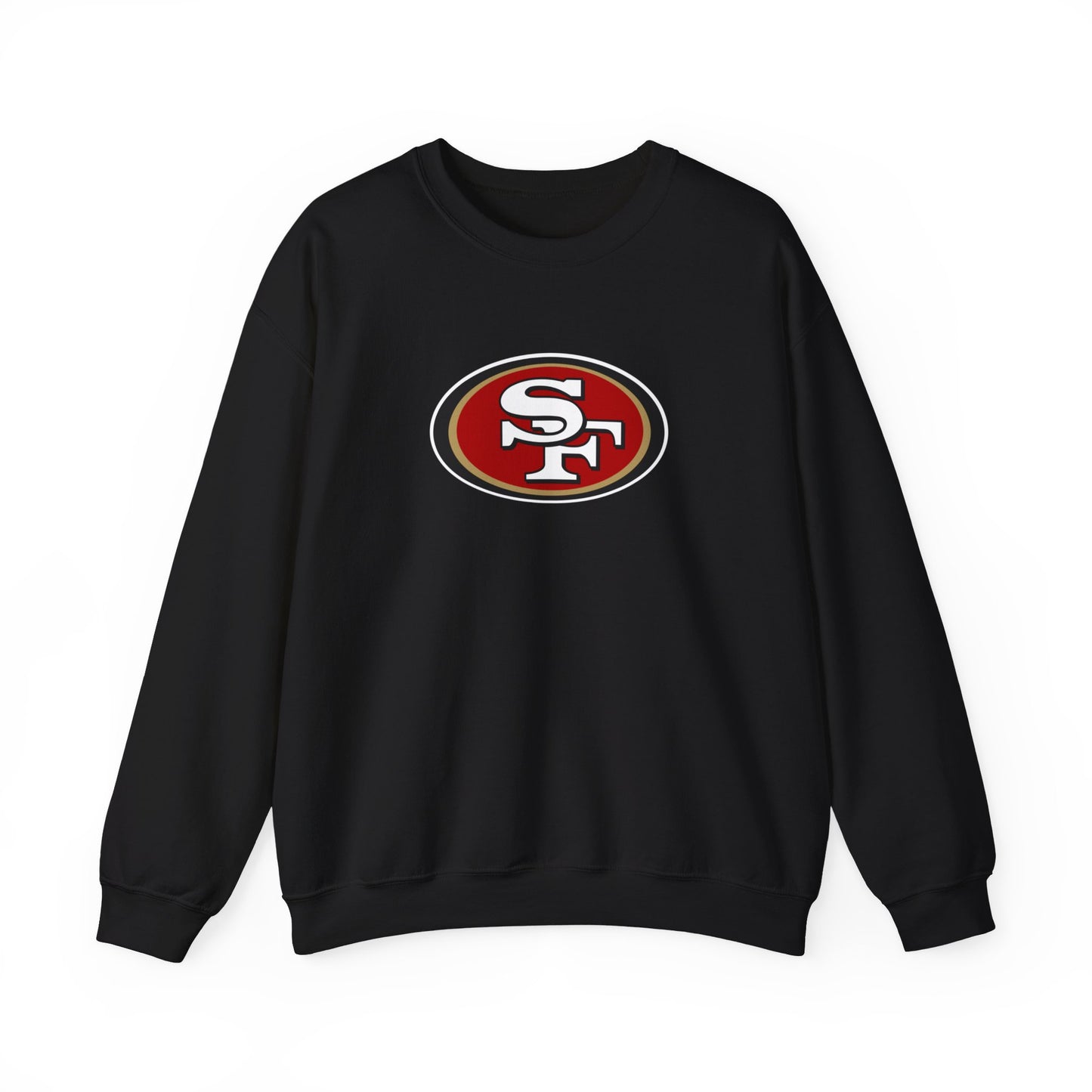 San Francisco 49ers Sweatshirt