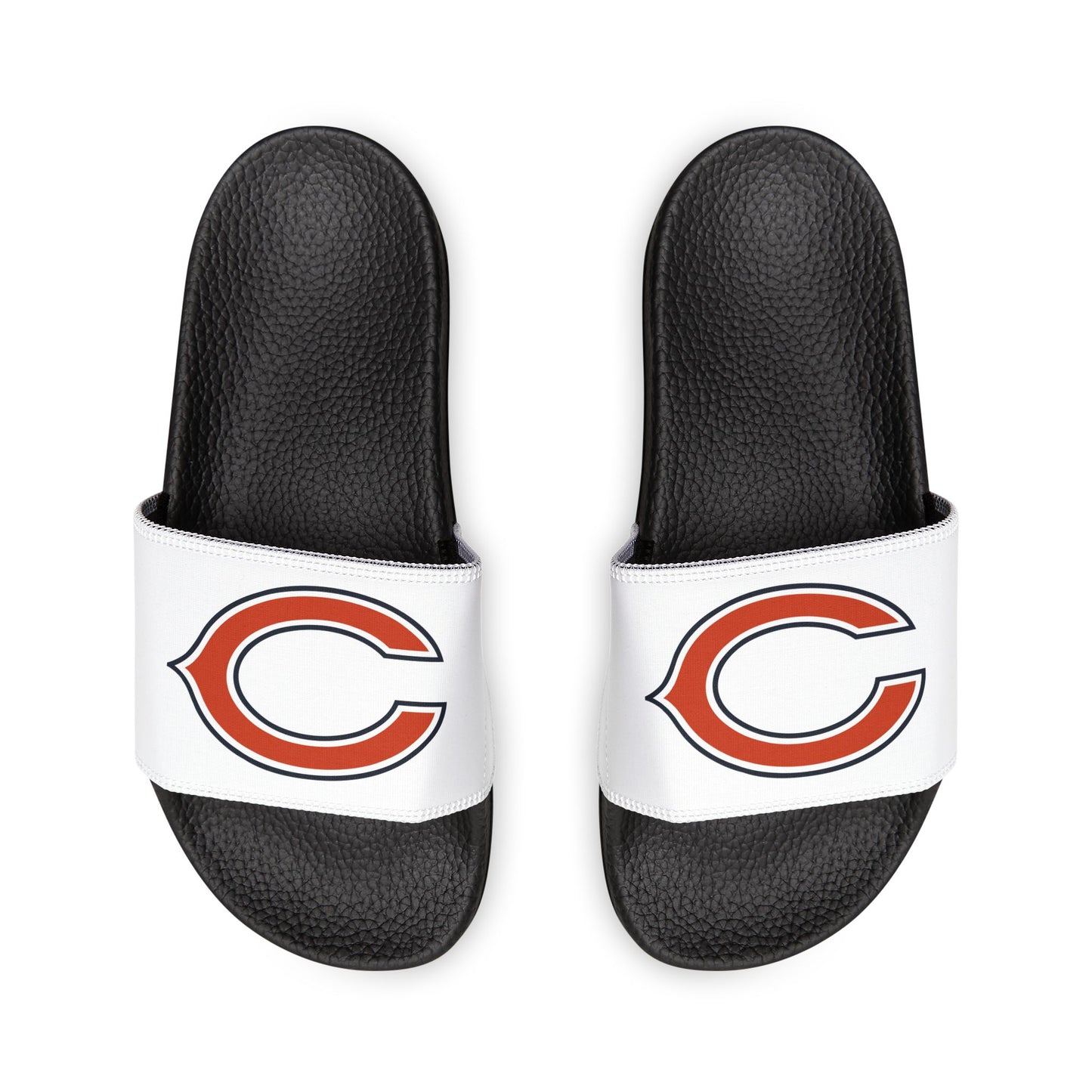 Chicago Bears Slides