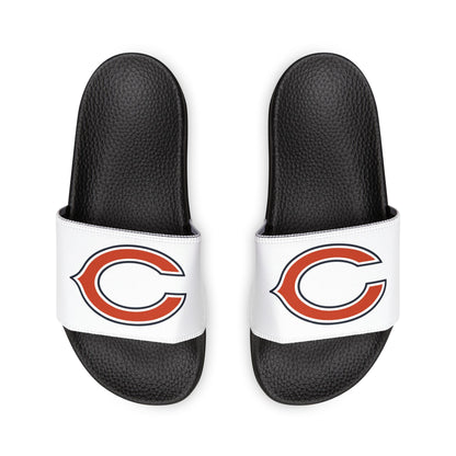 Chicago Bears Slides