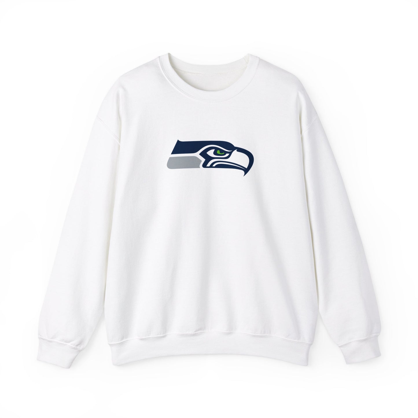 Seattle Seahawks Sweatshirt