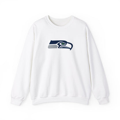 Seattle Seahawks Sweatshirt