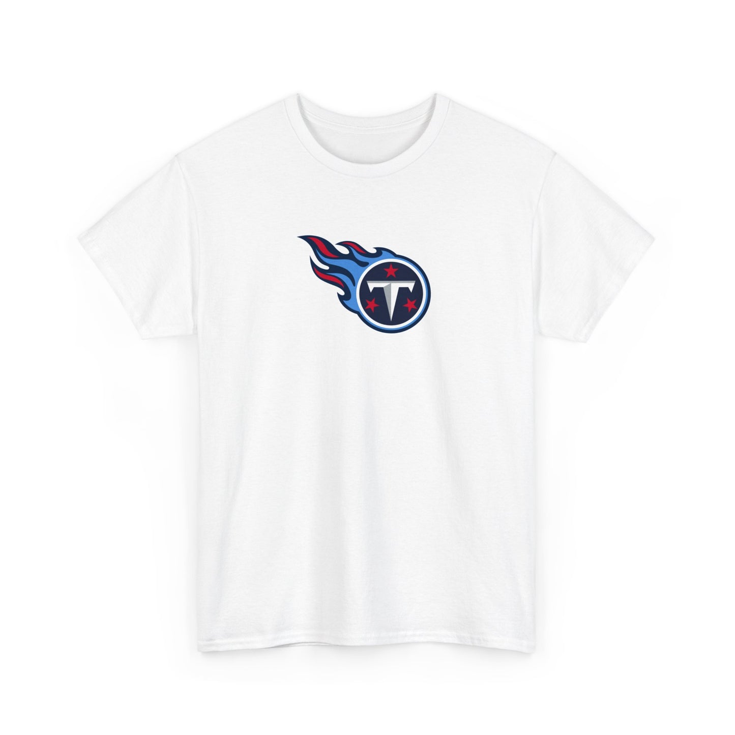 Tennessee Titans T-Shirt