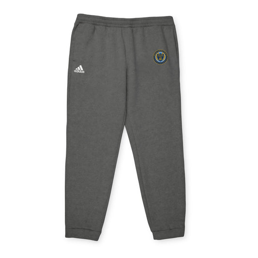 Philadelphia Union Adidas Fleece Joggers