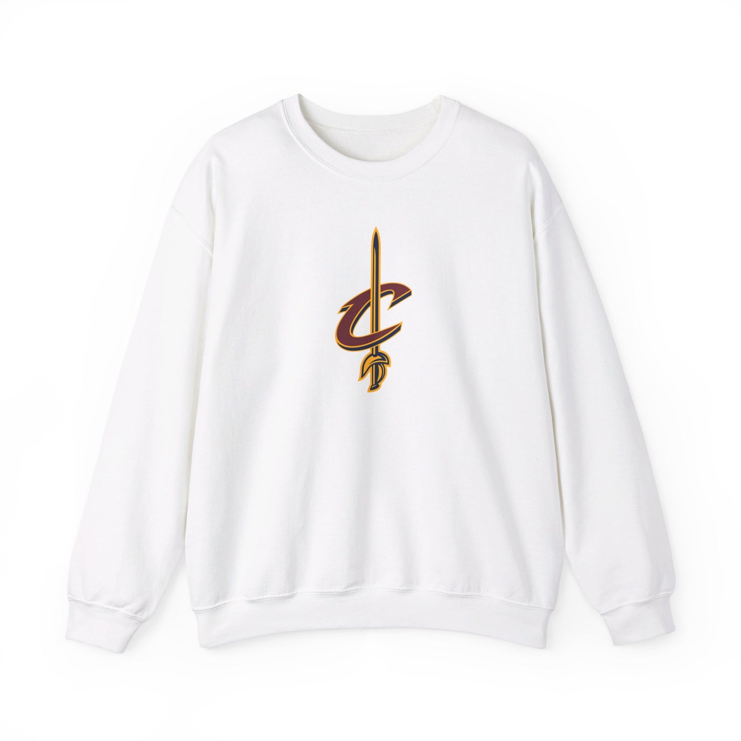 Cleveland Cavaliers Sweatshirt