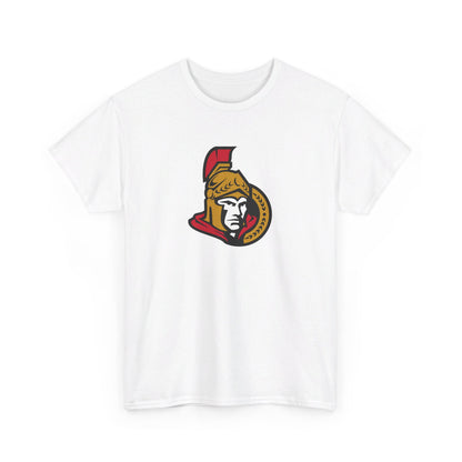 Ottawa Senators T-Shirt