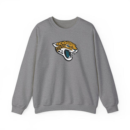 Jacksonville Jaguars Sweatshirt