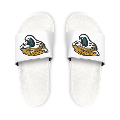 Jacksonville Jaguars Slides