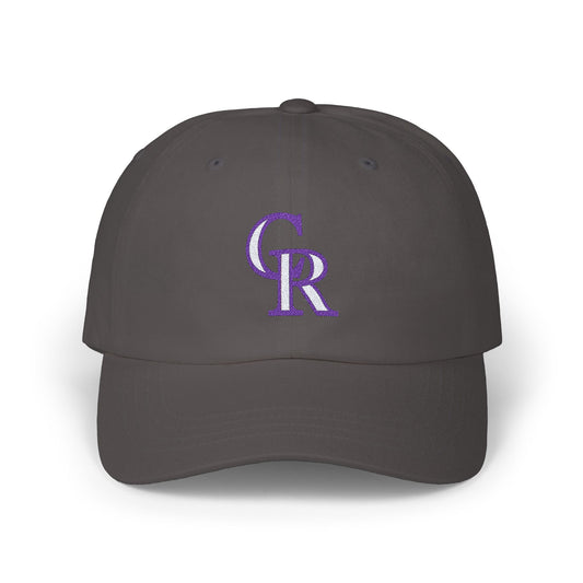 Colorado Rockies Cap