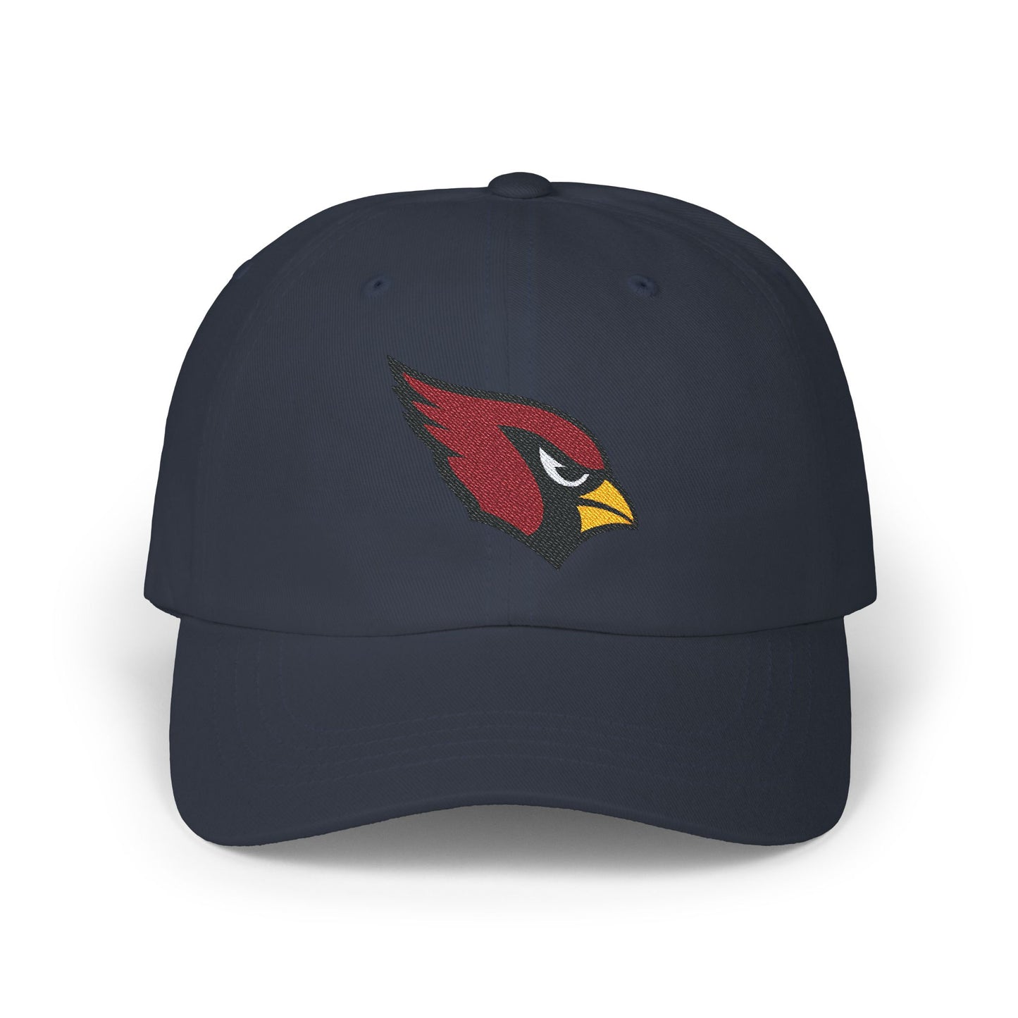 Arizona Cardinals Cap