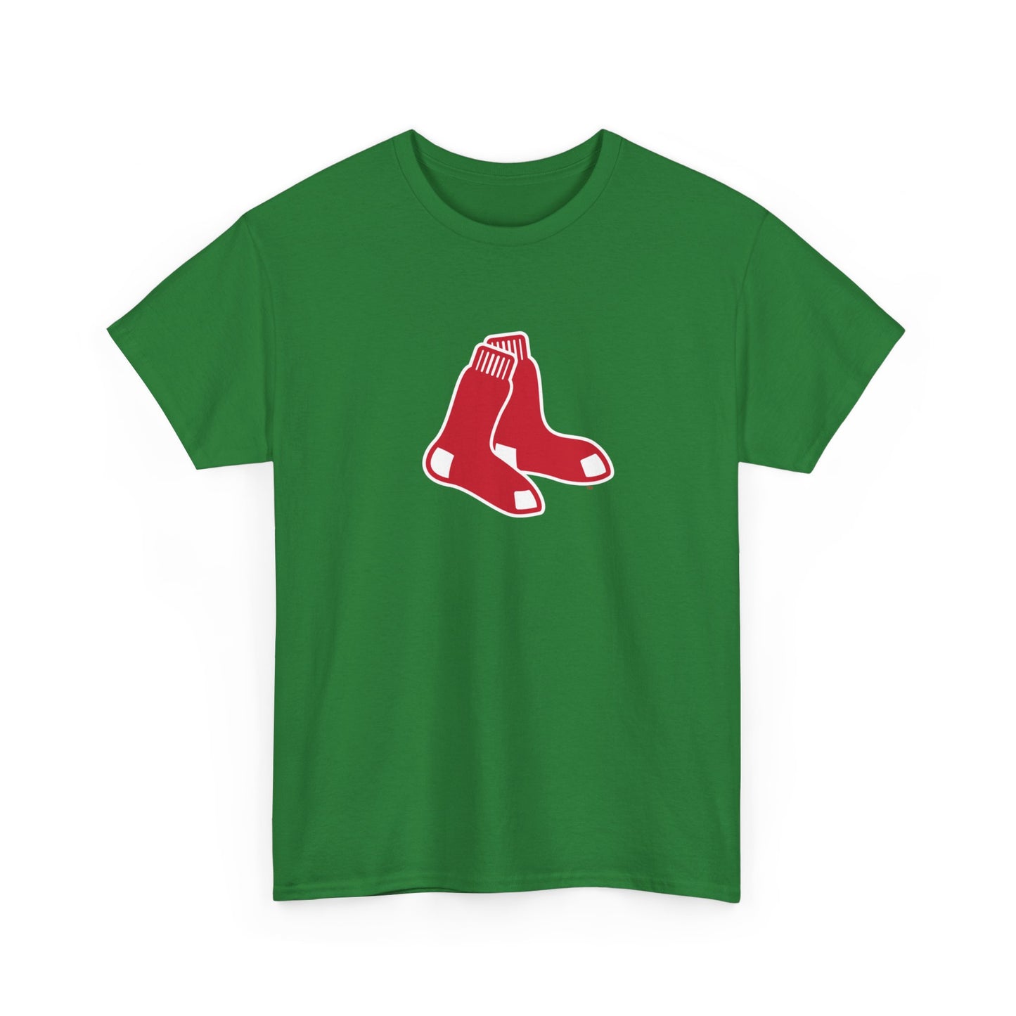 Boston Red Sox T-Shirt