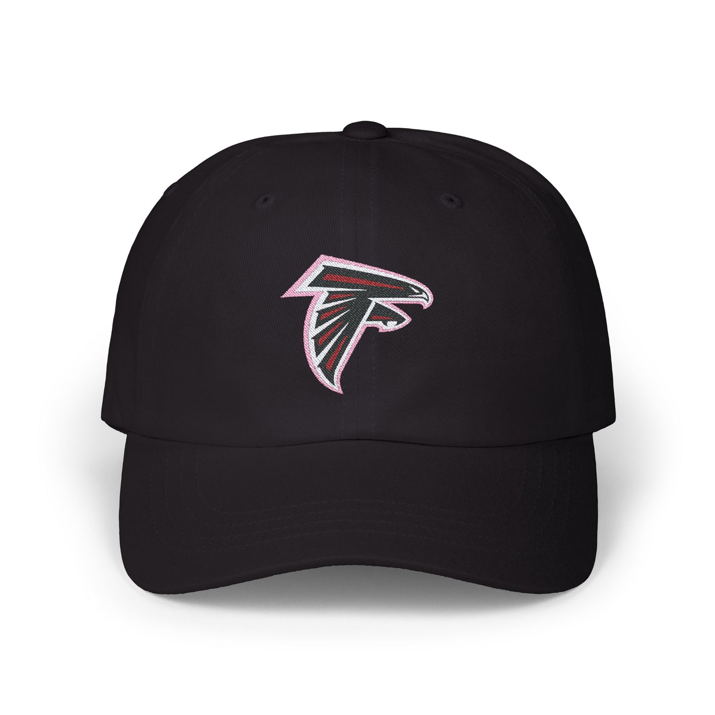 Atlanta Falcons Cap