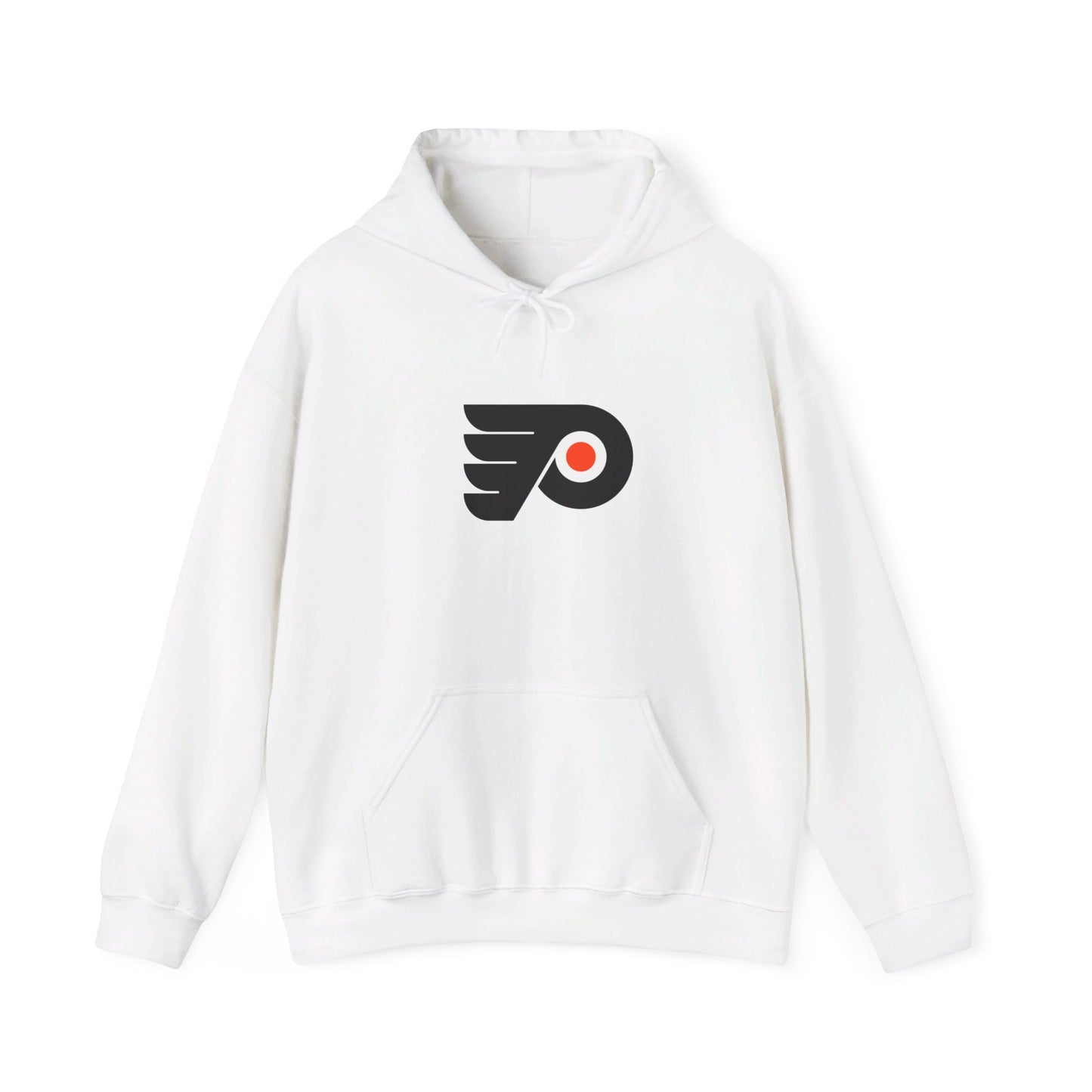 Philadelphia Flyers Pullover Hoodie