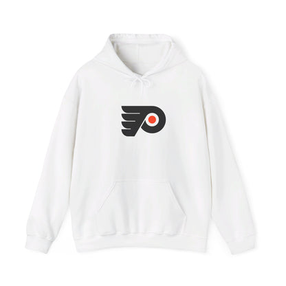 Philadelphia Flyers Pullover Hoodie