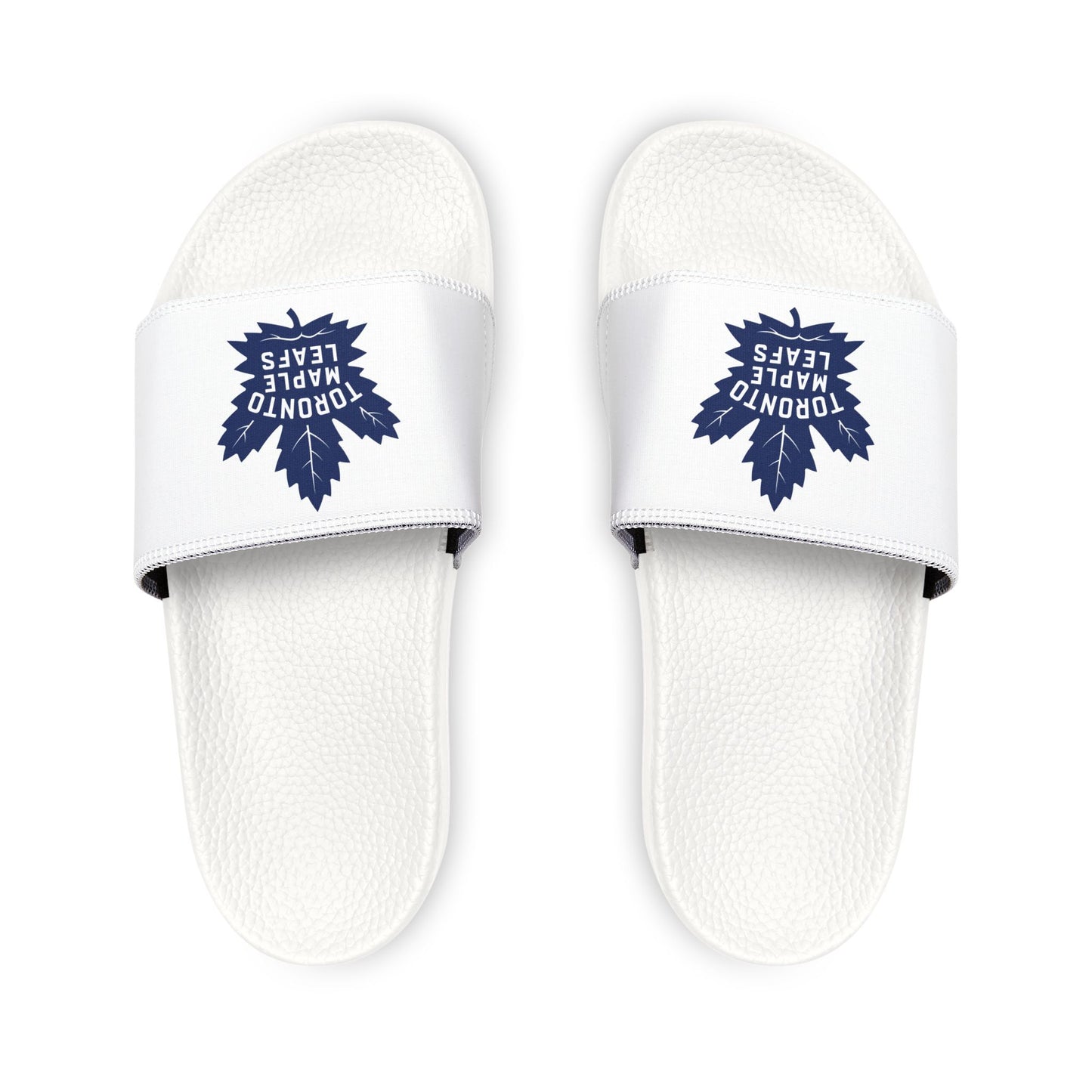 Toronto Maple Leafs Slides