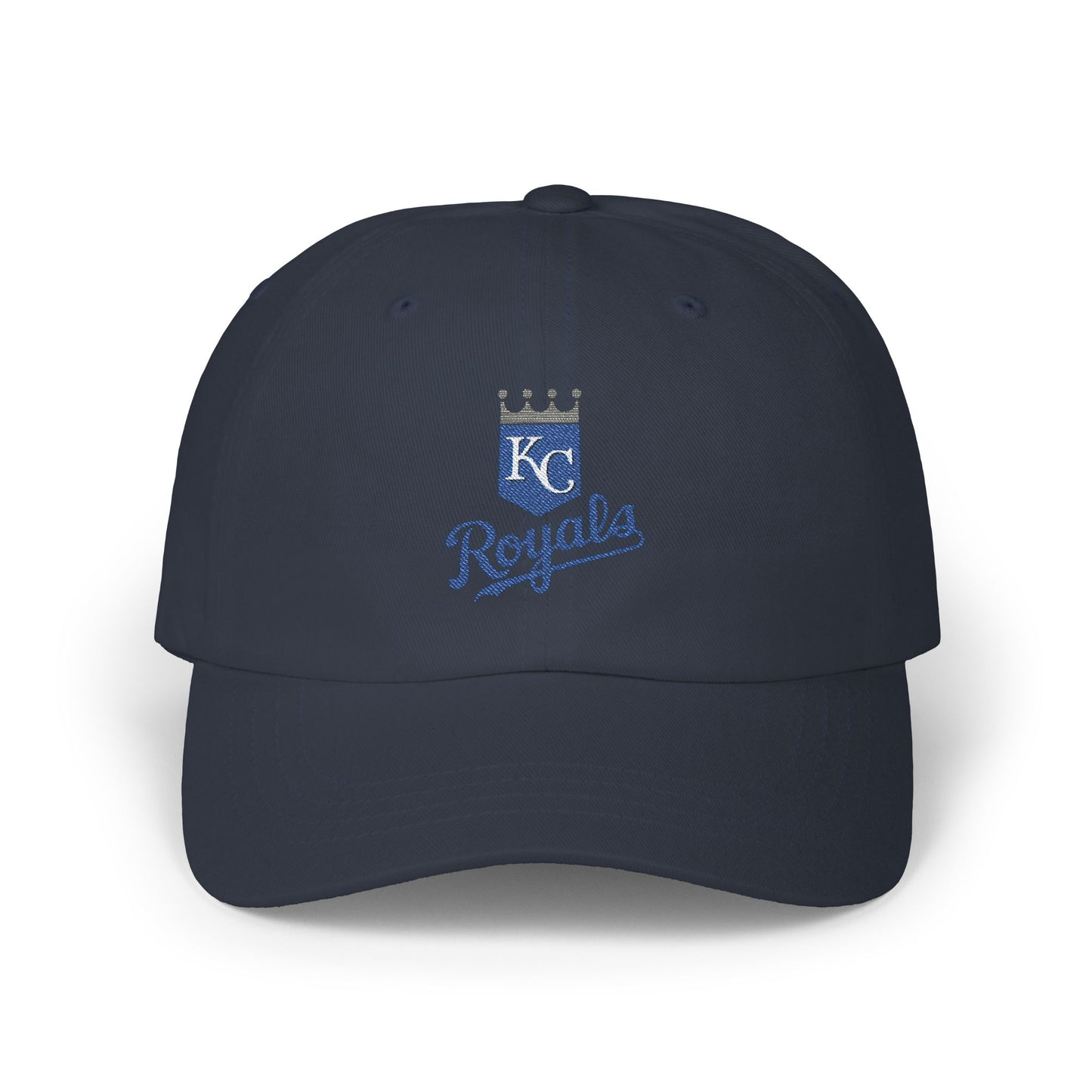 Kansas City Royals Cap