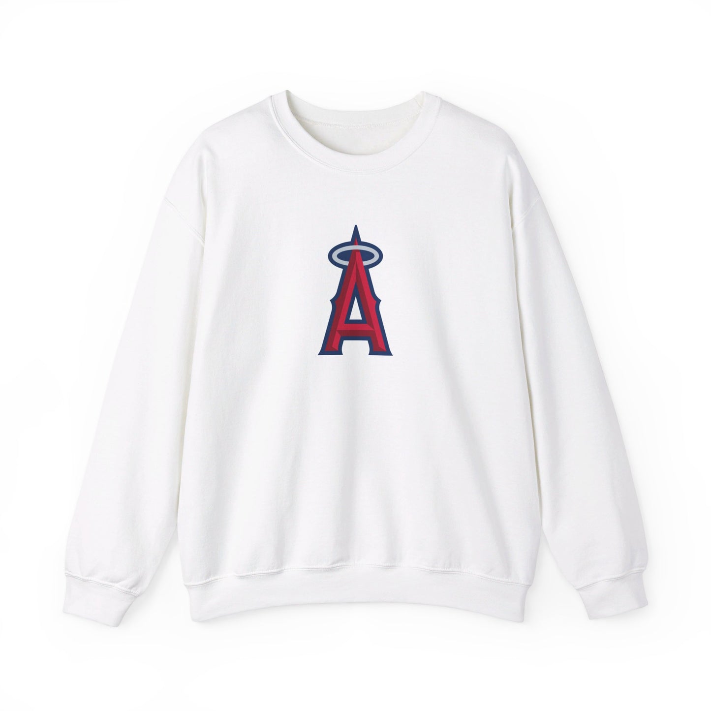 Los Angeles Angels Sweatshirt