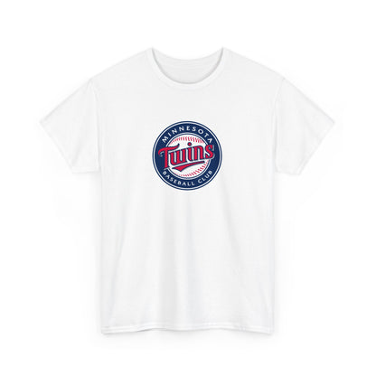 Minnesota Twins T-Shirt