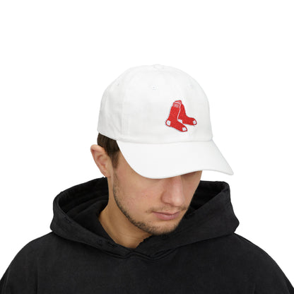 Boston Red Sox Cap