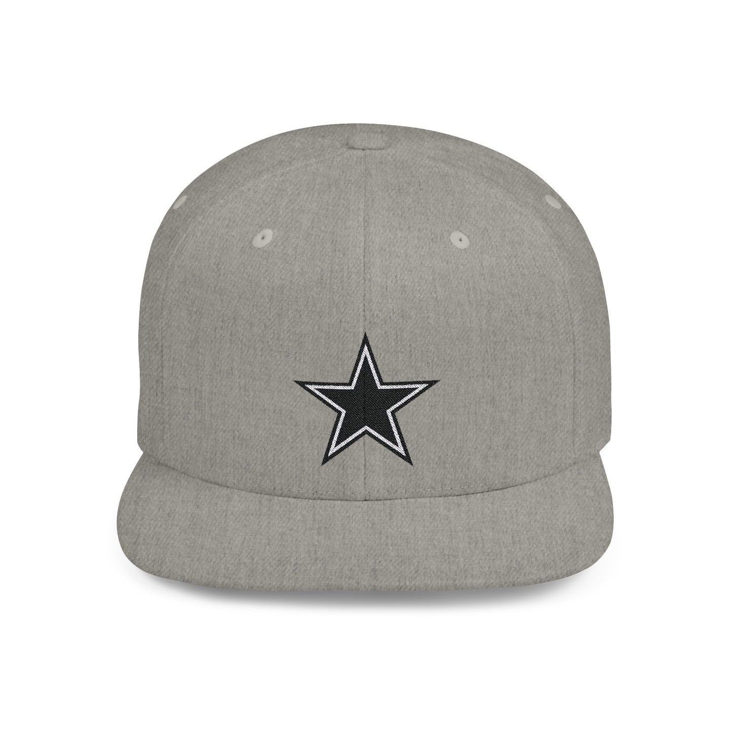 Dallas Cowboys Snapback