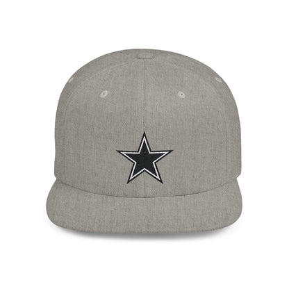 Dallas Cowboys Snapback