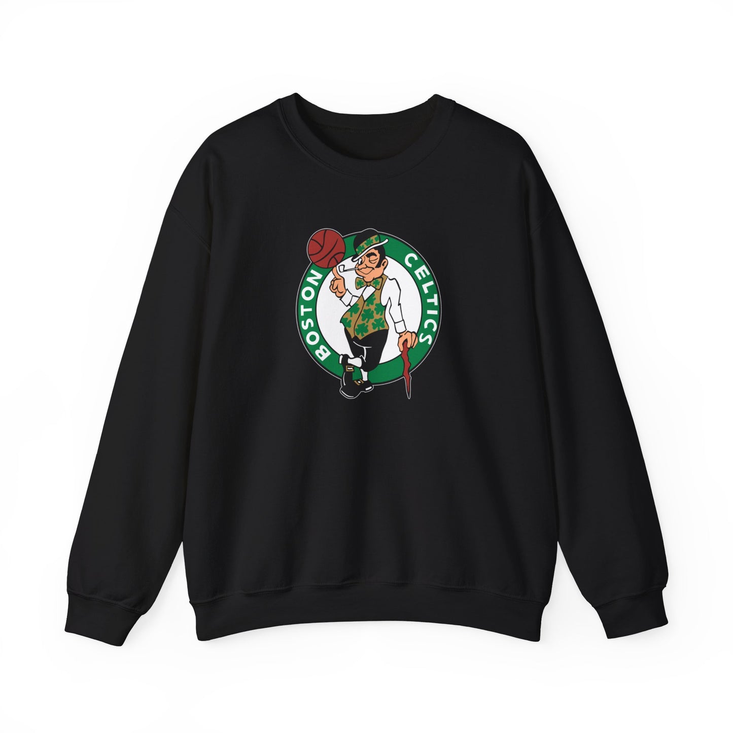 Boston Celtics Sweatshirt