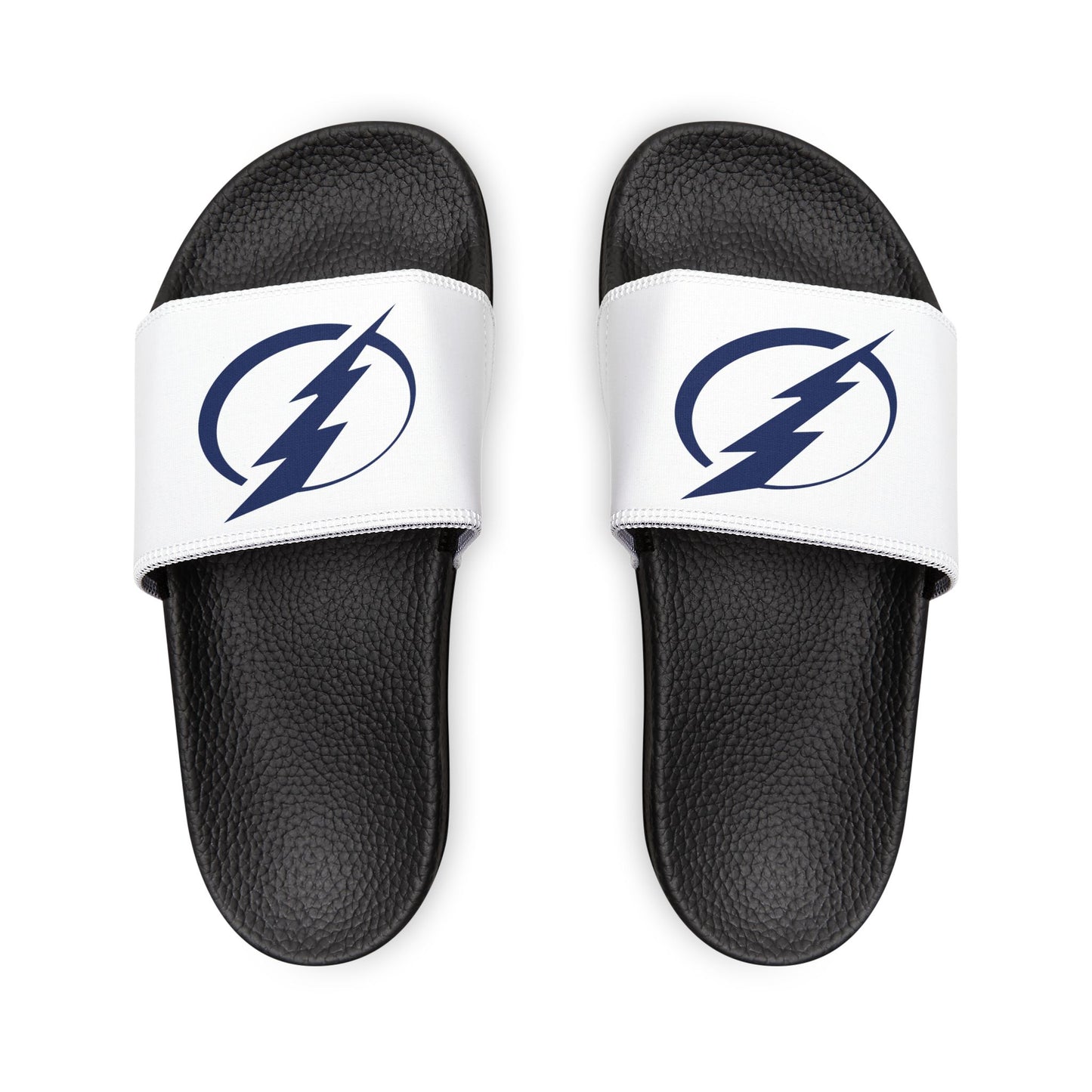 Tampa Bay Lightning Slides