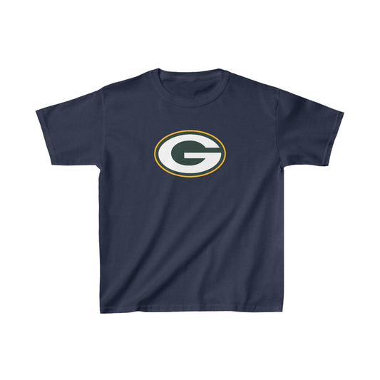 Green Bay Packers Youth T-Shirt