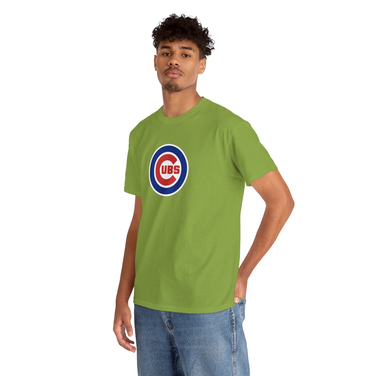 Chicago Cubs T-Shirt