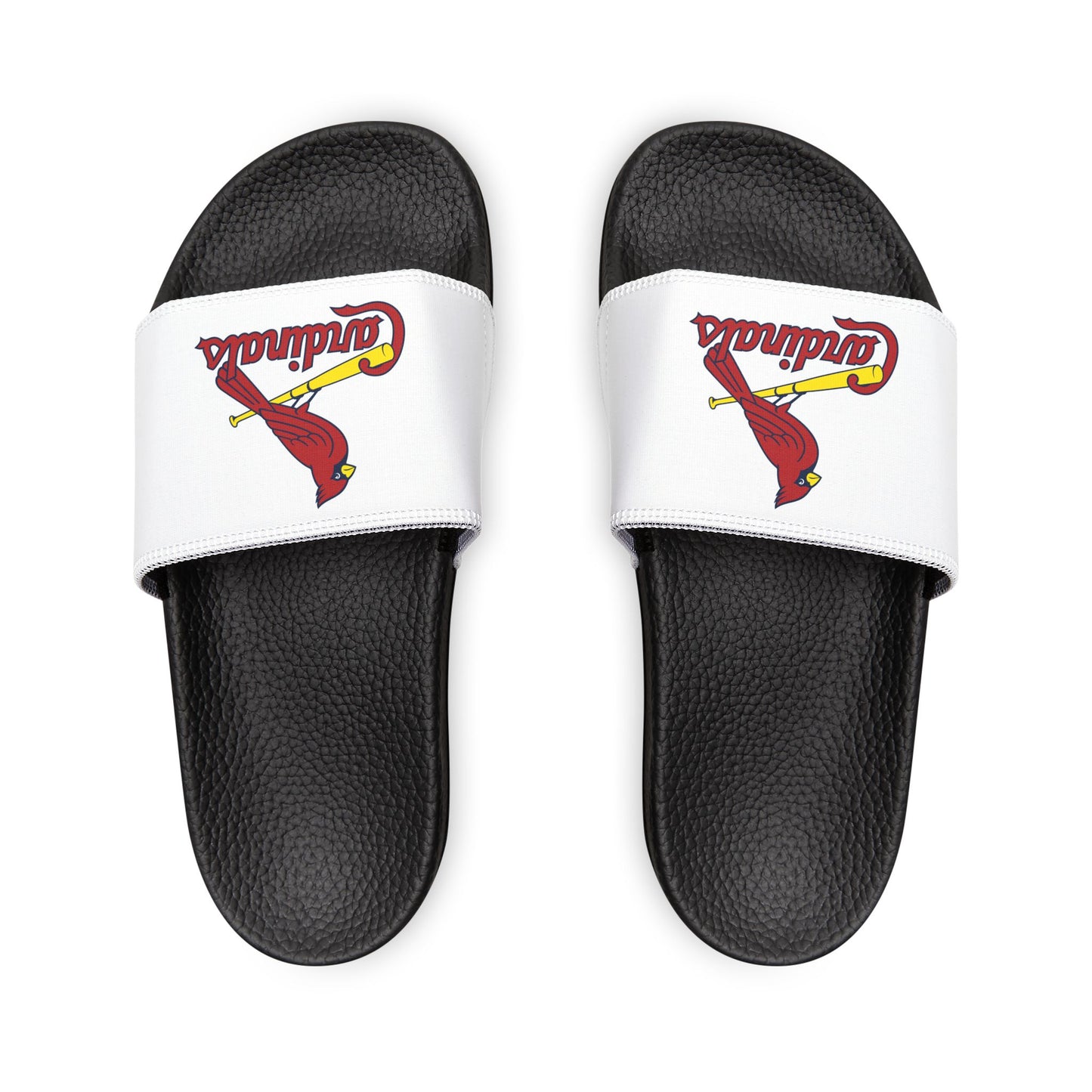 St. Louis Cardinals Slides