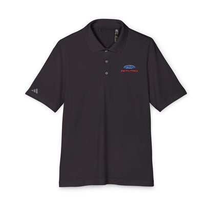 Ford Racing Adidas Performance Polo