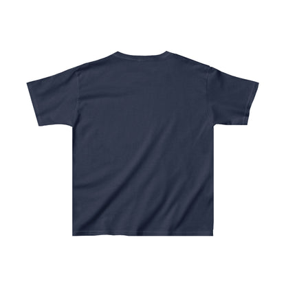 Los Angeles Chargers Youth T-Shirt