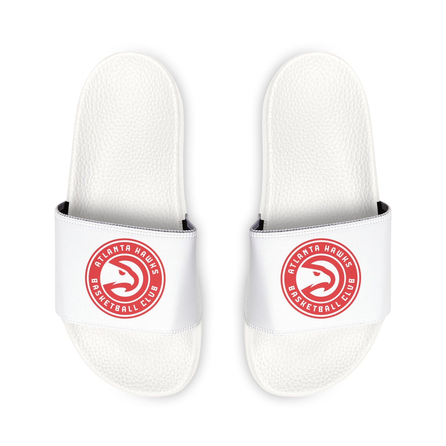 Atlanta Hawks Slides