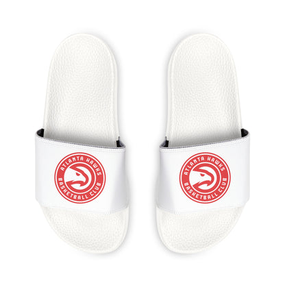 Atlanta Hawks Slides