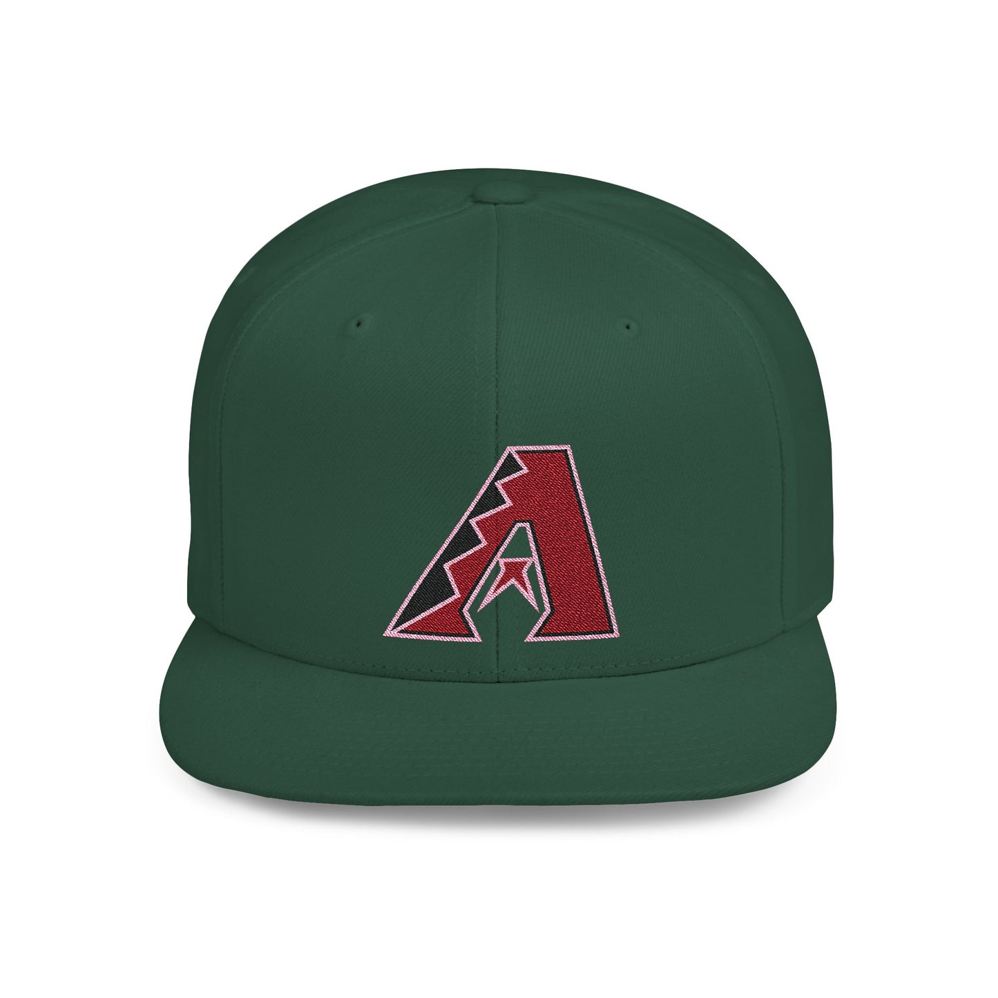 Arizona Diamondbacks Snapback