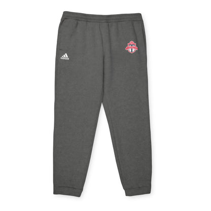 Toronto FC Adidas Fleece Joggers