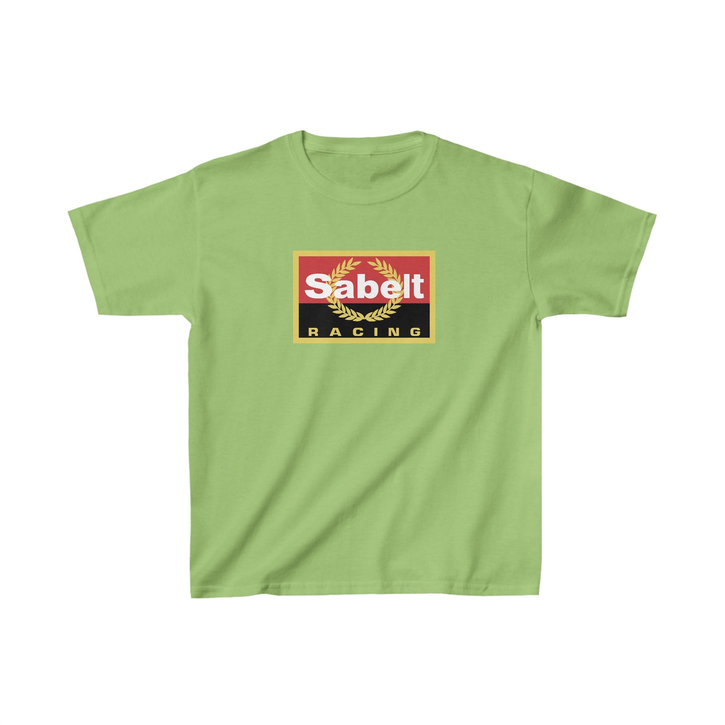 Sabelt Racing Youth T-Shirt