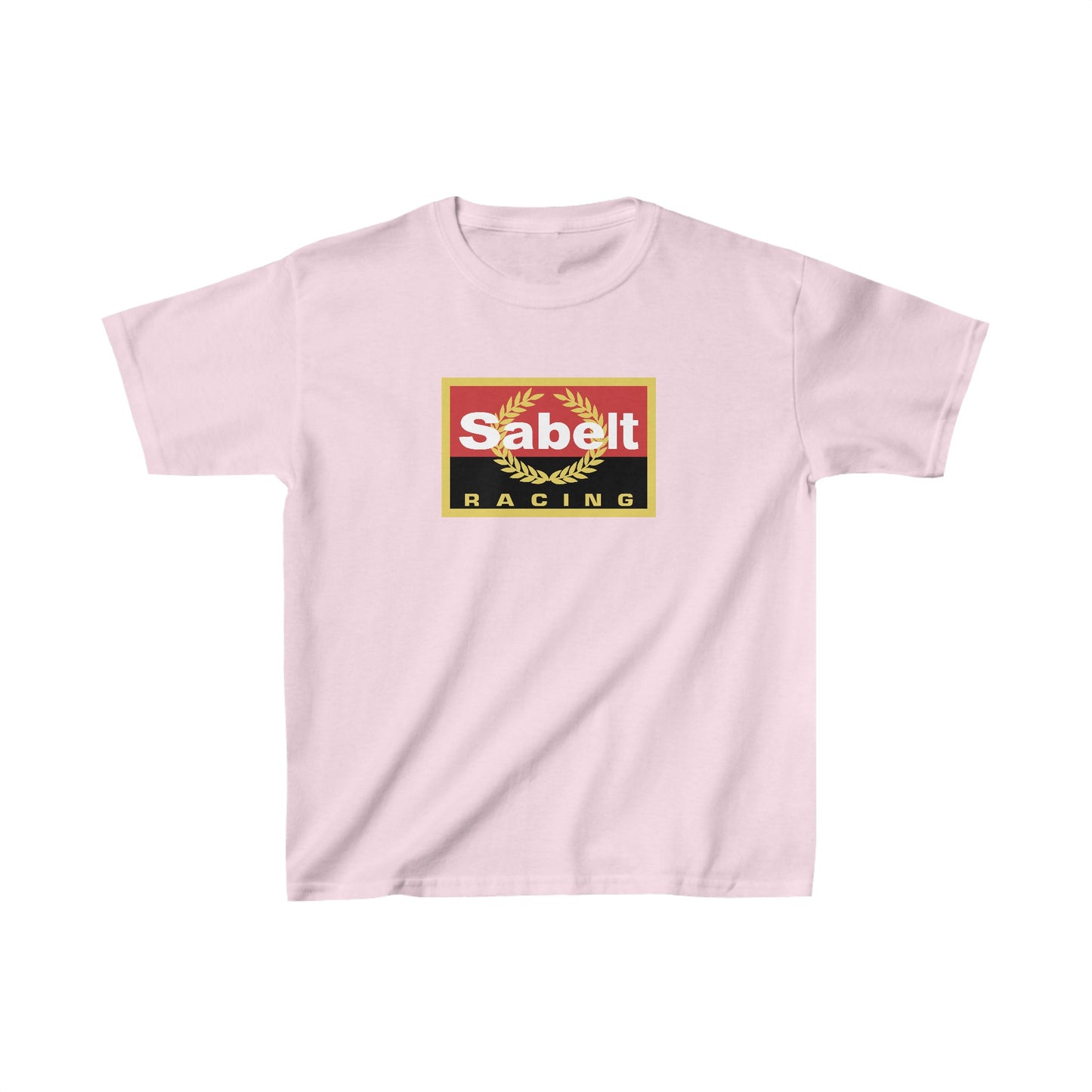 Sabelt Racing Youth T-Shirt