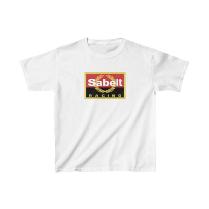 Sabelt Racing Youth T-Shirt