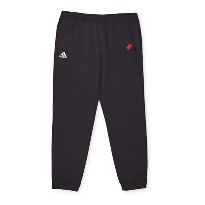 Formula One Racing Adidas Fleece Joggers